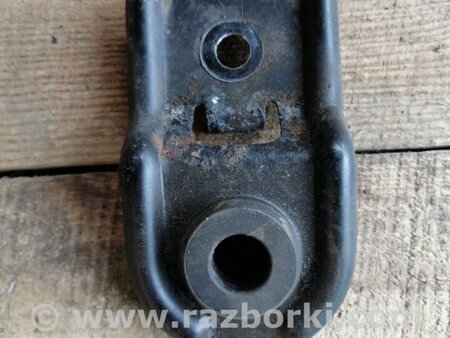 ФОТО Крепление радиатора для Subaru Outback III BP/BL (03-09) Київ