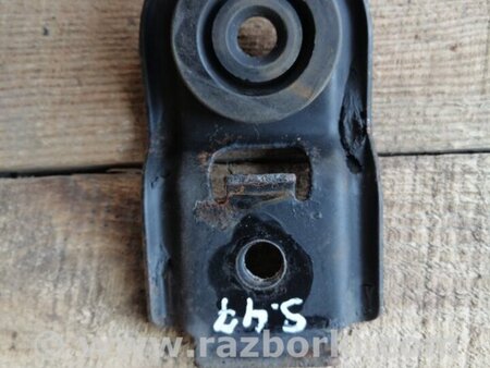 ФОТО Крепление радиатора для Subaru Outback III BP/BL (03-09) Київ