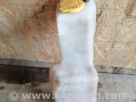 ФОТО Расширительный бачок для Subaru Outback III BP/BL (03-09) Київ