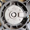 Мотор вентилятора левый Subaru Outback III BP/BL (03-09)