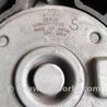 ФОТО Мотор вентилятора левый для Subaru Outback III BP/BL (03-09) Київ