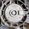 Мотор вентилятора правый Subaru Outback III BP/BL (03-09)