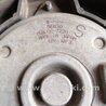 ФОТО Мотор вентилятора правый для Subaru Outback III BP/BL (03-09) Київ