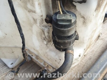 ФОТО Моторчик стеклоомывателя для Subaru Outback III BP/BL (03-09) Київ