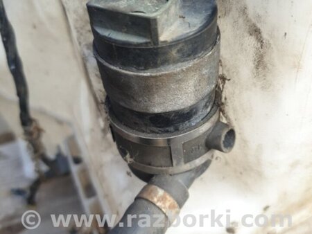 ФОТО Моторчик стеклоомывателя для Subaru Outback III BP/BL (03-09) Київ