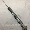 ФОТО Амортизатор подвески для Audi (Ауди) A4 B8 - 8K2, 8K5 (08.2007-11.2015) Киев