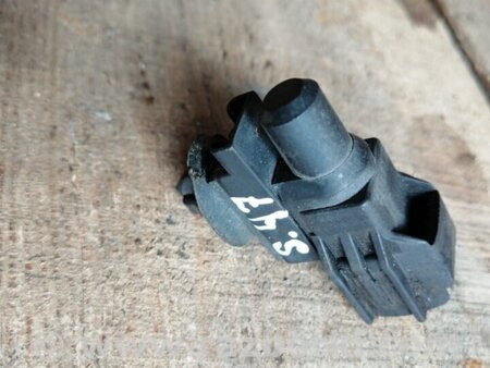 ФОТО Датчик температуры для Subaru Outback III BP/BL (03-09) Київ