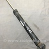 ФОТО Амортизатор подвески для Audi (Ауди) A4 B8 - 8K2, 8K5 (08.2007-11.2015) Киев