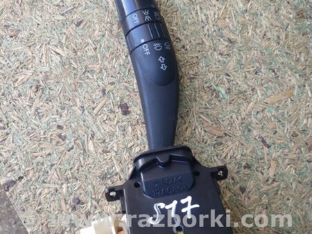 ФОТО Переключатель света для Subaru Legacy IV BL/BP (03-09) Київ