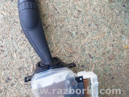 ФОТО Переключатель света для Subaru Legacy IV BL/BP (03-09) Київ