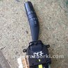Переключатель света Subaru Legacy IV BL/BP (03-09)