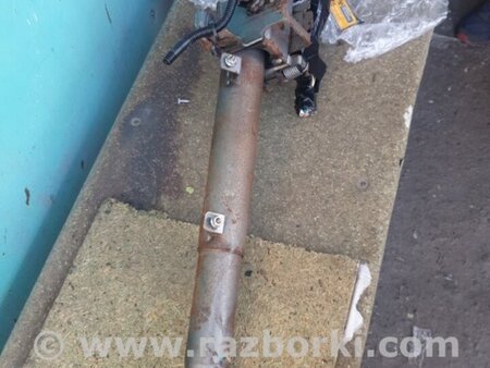 ФОТО Рулевая колонка для Subaru Legacy IV BL/BP (03-09) Київ