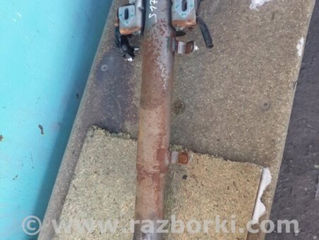 ФОТО Рулевая колонка для Subaru Legacy IV BL/BP (03-09) Київ