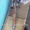 ФОТО Рулевая колонка для Subaru Legacy IV BL/BP (03-09) Київ