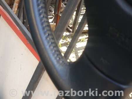 ФОТО Руль для Subaru Legacy IV BL/BP (03-09) Київ