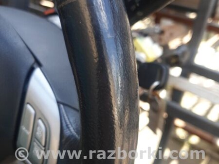 ФОТО Руль для Subaru Legacy IV BL/BP (03-09) Київ