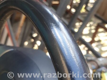 ФОТО Руль для Subaru Legacy IV BL/BP (03-09) Київ