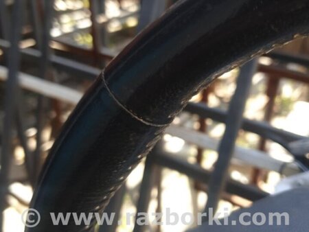 ФОТО Руль для Subaru Legacy IV BL/BP (03-09) Київ