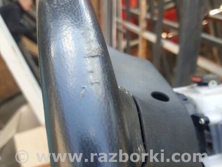 ФОТО Руль для Subaru Legacy IV BL/BP (03-09) Київ