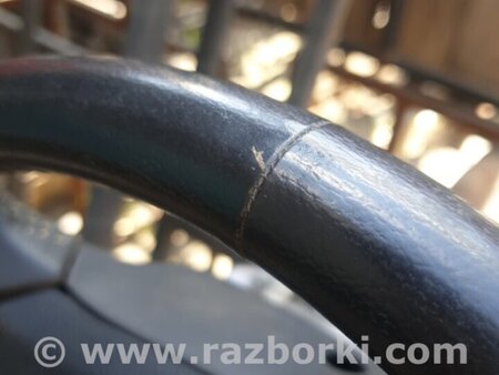 ФОТО Руль для Subaru Legacy IV BL/BP (03-09) Київ