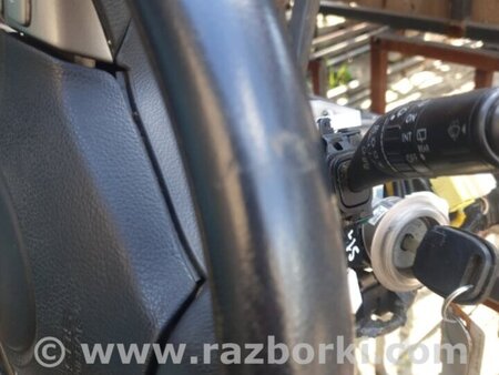 ФОТО Руль для Subaru Legacy IV BL/BP (03-09) Київ