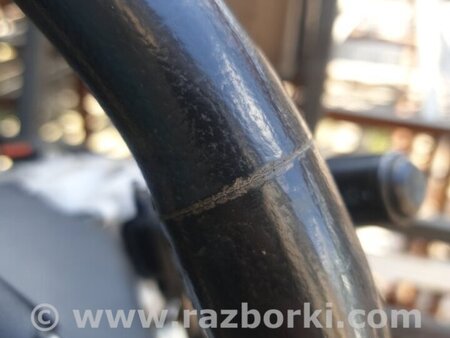 ФОТО Руль для Subaru Legacy IV BL/BP (03-09) Київ