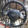 Руль Subaru Legacy IV BL/BP (03-09)
