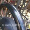 ФОТО Руль для Subaru Legacy IV BL/BP (03-09) Київ