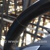 ФОТО Руль для Subaru Legacy IV BL/BP (03-09) Київ