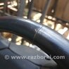 ФОТО Руль для Subaru Legacy IV BL/BP (03-09) Київ