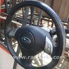 ФОТО Руль для Subaru Legacy IV BL/BP (03-09) Київ