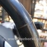 ФОТО Руль для Subaru Legacy IV BL/BP (03-09) Київ