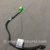 ФОТО Электропроводка для Audi (Ауди) A4 B8 - 8K2, 8K5 (08.2007-11.2015) Киев