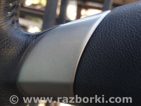 ФОТО Кнопки руля для Subaru Legacy IV BL/BP (03-09) Київ