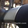 ФОТО Кнопки руля для Subaru Legacy IV BL/BP (03-09) Київ