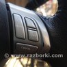 ФОТО Кнопки руля для Subaru Legacy IV BL/BP (03-09) Київ