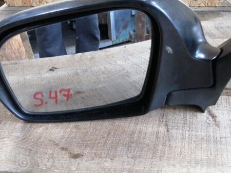ФОТО Зеркало левое для Subaru Outback III BP/BL (03-09) Київ