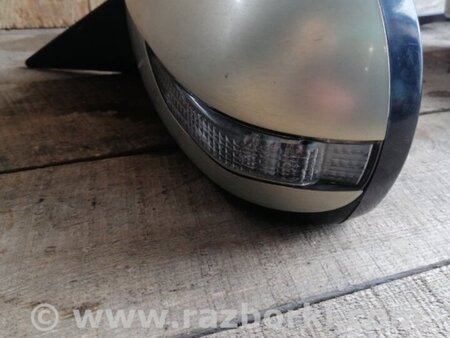 ФОТО Зеркало левое для Subaru Outback III BP/BL (03-09) Київ