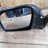 Зеркало левое Subaru Outback III BP/BL (03-09)