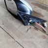 ФОТО Зеркало левое для Subaru Outback III BP/BL (03-09) Київ