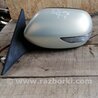 ФОТО Зеркало левое для Subaru Outback III BP/BL (03-09) Київ
