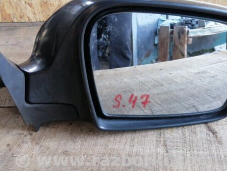 ФОТО Зеркало правое для Subaru Outback III BP/BL (03-09) Київ