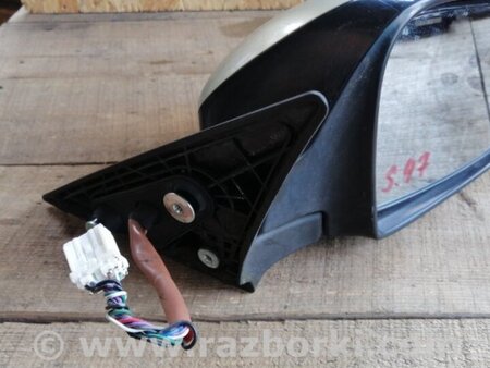 ФОТО Зеркало правое для Subaru Outback III BP/BL (03-09) Київ