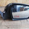 Зеркало правое Subaru Outback III BP/BL (03-09)
