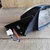 ФОТО Зеркало правое для Subaru Outback III BP/BL (03-09) Київ