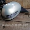 ФОТО Зеркало правое для Subaru Outback III BP/BL (03-09) Київ