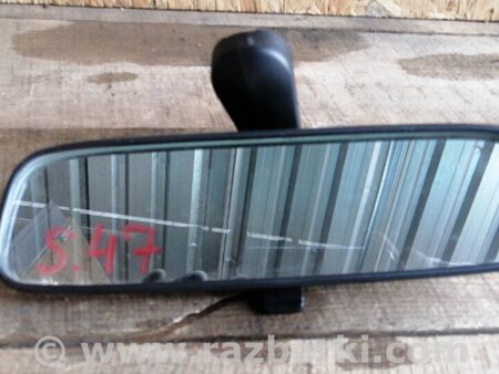 ФОТО Зеркало заднего вида (салон) для Subaru Outback III BP/BL (03-09) Київ