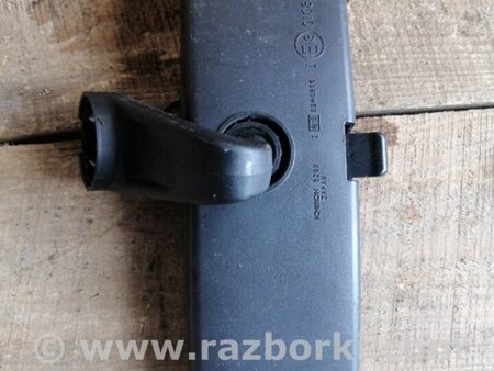 ФОТО Зеркало заднего вида (салон) для Subaru Outback III BP/BL (03-09) Київ