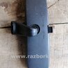 ФОТО Зеркало заднего вида (салон) для Subaru Outback III BP/BL (03-09) Київ