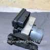 ФОТО Блок ABS для Audi (Ауди) A4 B8 - 8K2, 8K5 (08.2007-11.2015) Киев